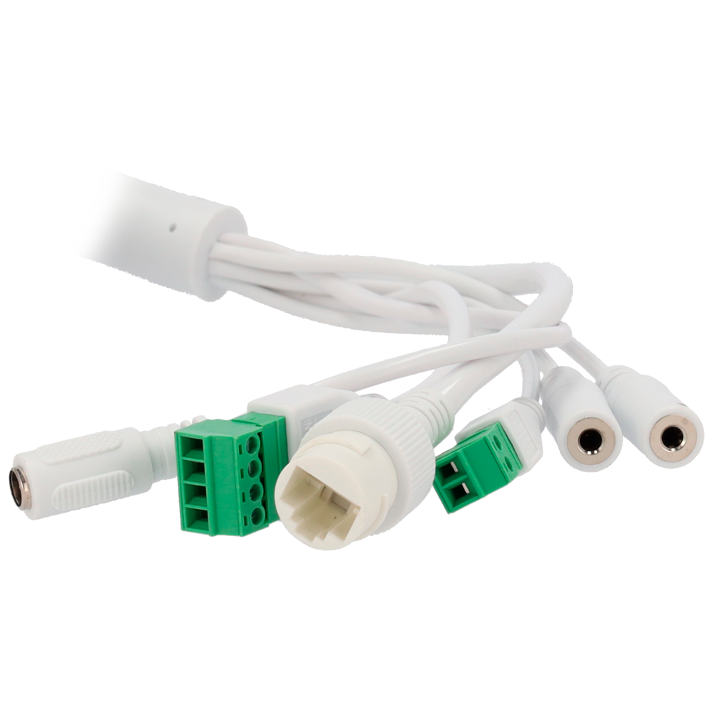 GH-2TD1228-7QA