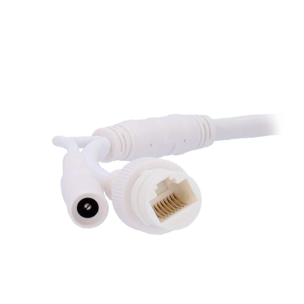 GH-2CD1H23G0-IZ(2.8-12mm)(C)