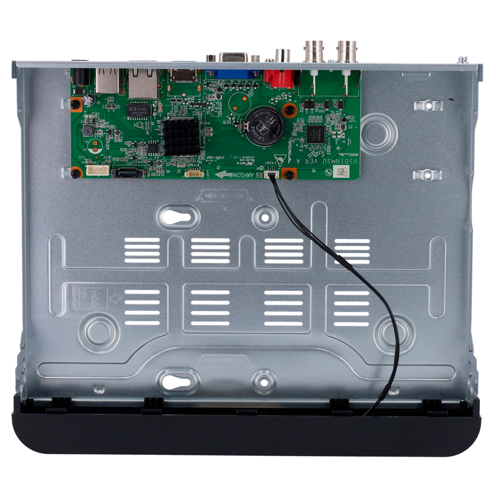 GH-XVR-104G3
