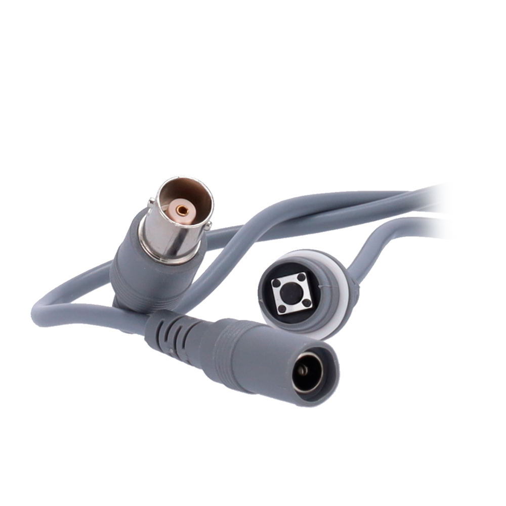 GH-2CE12KF0T-LFS(2.8mm)