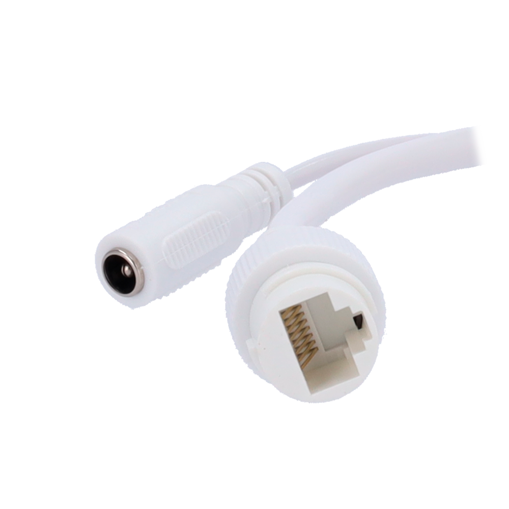 GH-IPC2122LE-ADF28KMC-DL