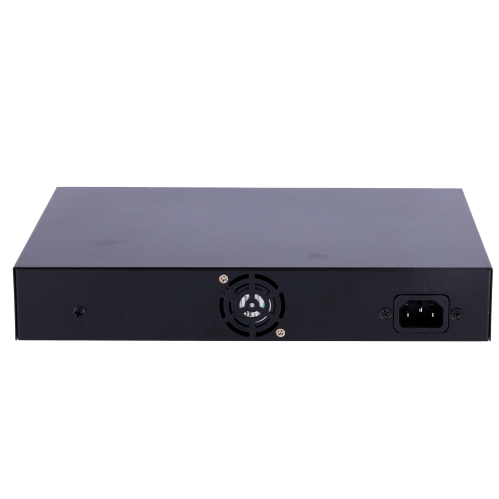 GH-1816POE-GF-250-E