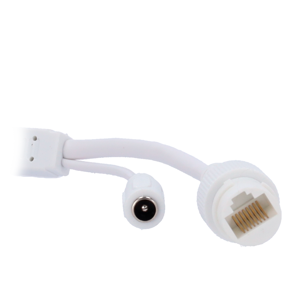 GH-IPC3634SB-ADZK-I0