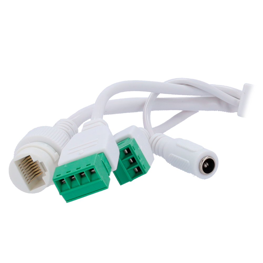 GH-IPC2B14SS-ADF40KMC-I1