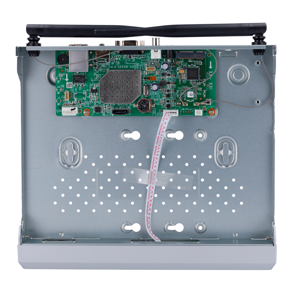 GH-7104NI-K1WM (C)