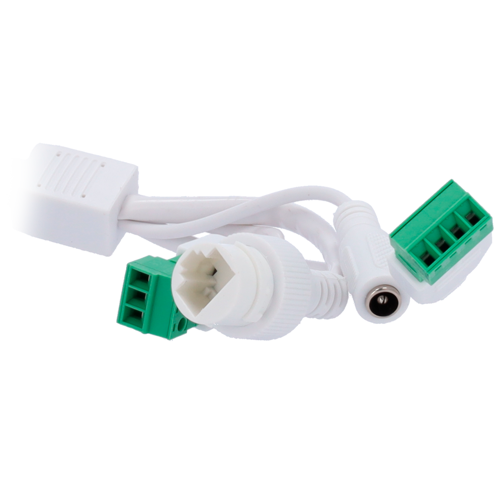 GH-IPC2B14SS-ADF28KMC-I1