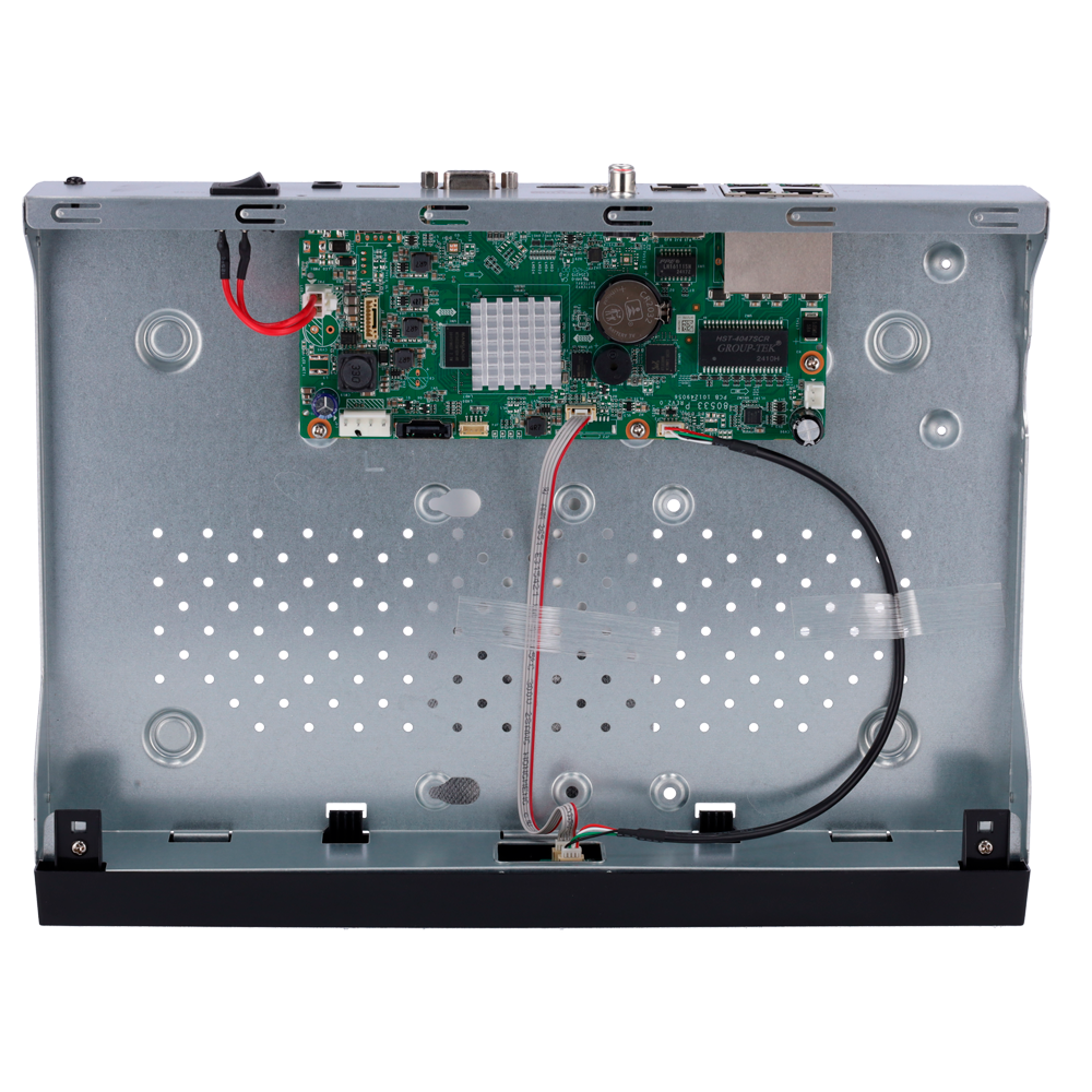 GH-7604NI-Q14P(D)