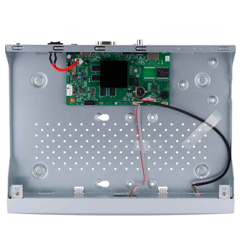 GH-7616NXI-K1(D)