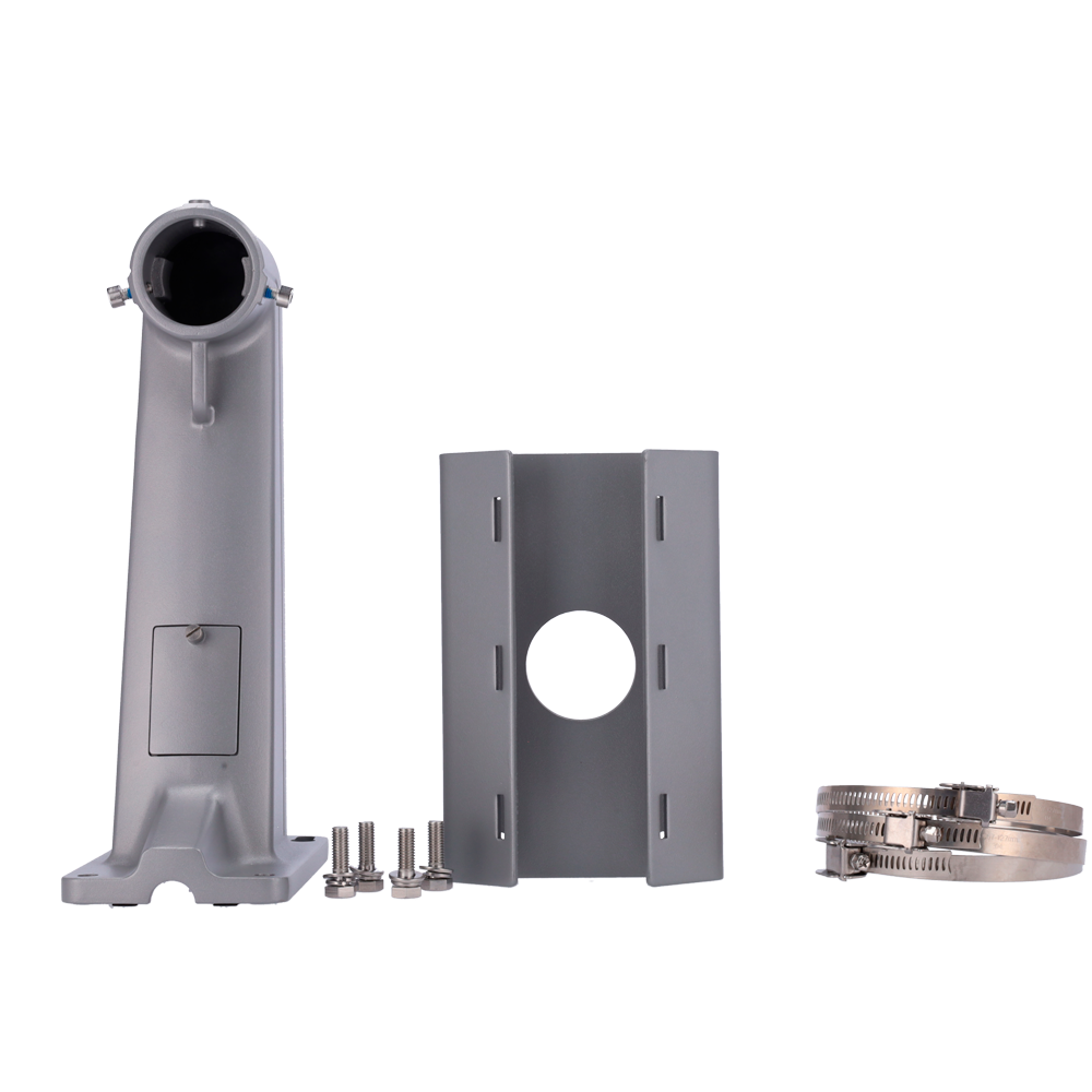 GH-1602ZJ-pole-P