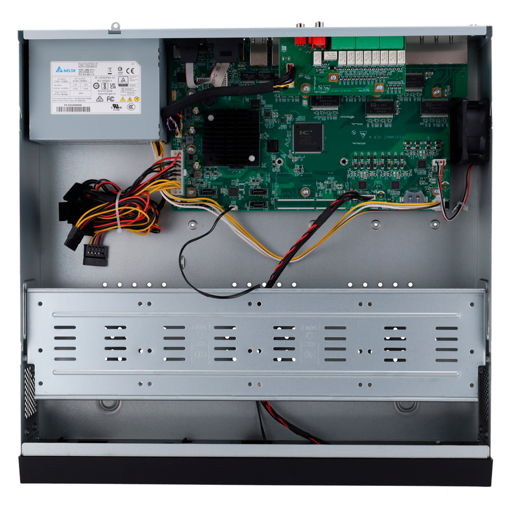 GH-NVR504-32E-P24-IQ