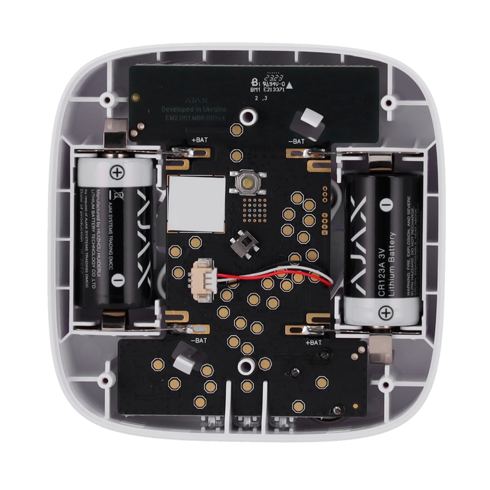 GH-FIREPROTECT2-HC-RB-W