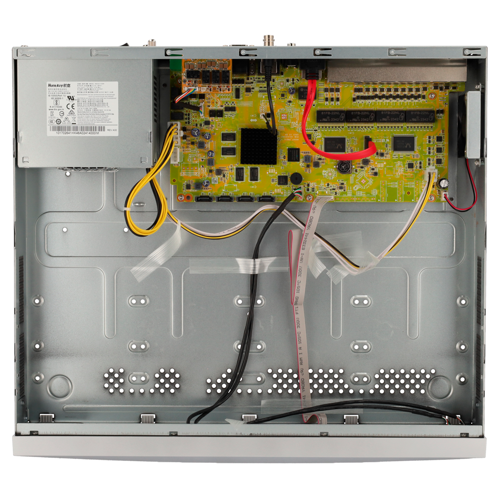 GH-7732NXI-I416PS(E)