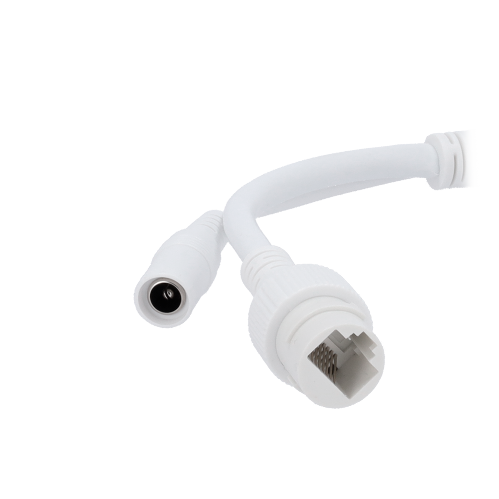 GH-2CD1043G2-I(2.8mm)(T)