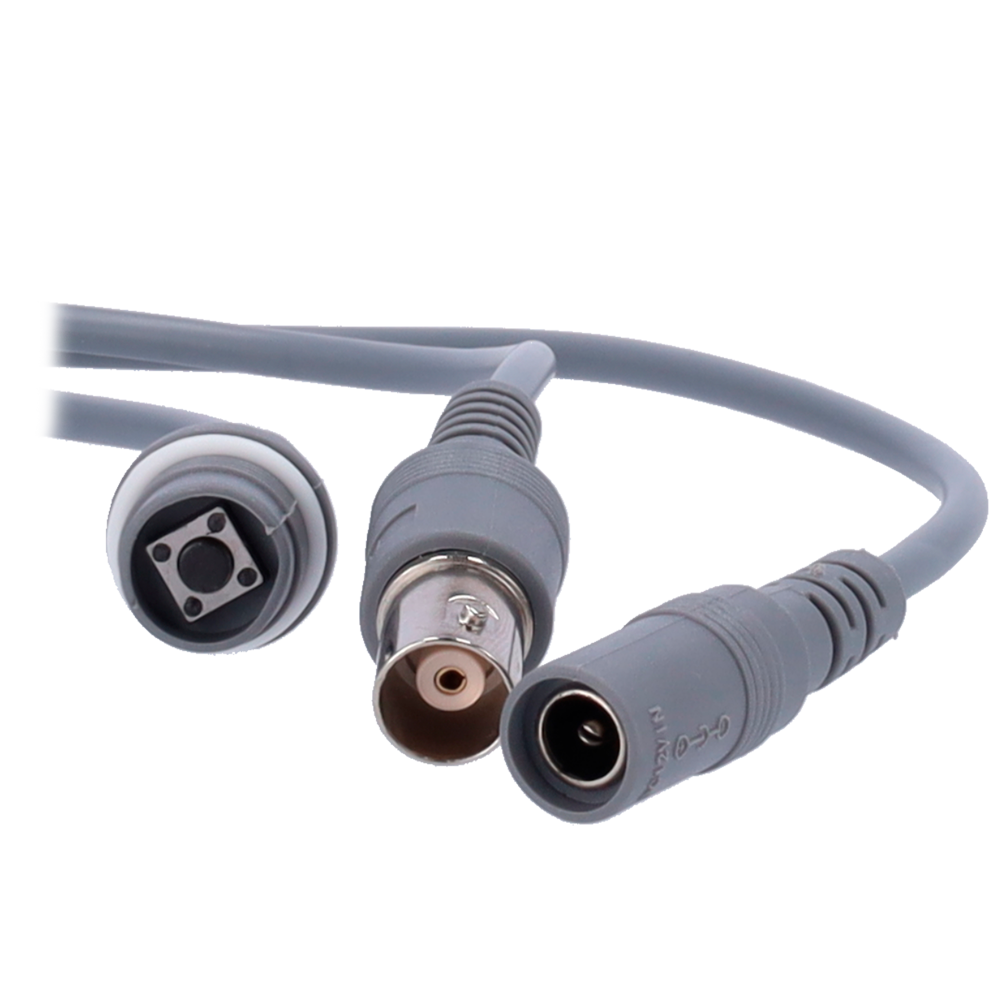 GH-2CE76H0T-ITMF(3.6mm)(C)