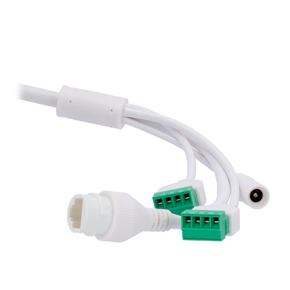 GH-2CD2387G2P-LSUSL(4mm)(C)