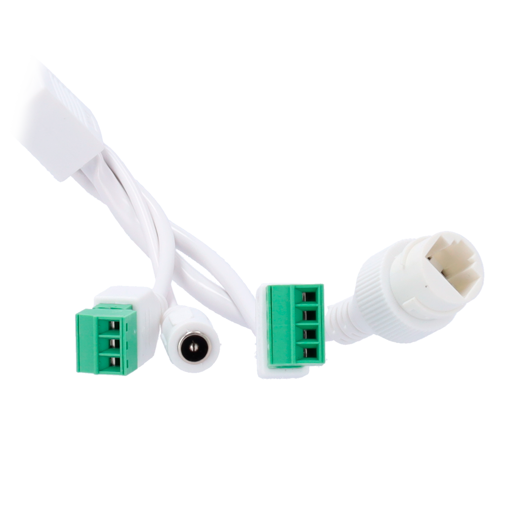 GH-IPC2B15SS-ADF28KMC-I1
