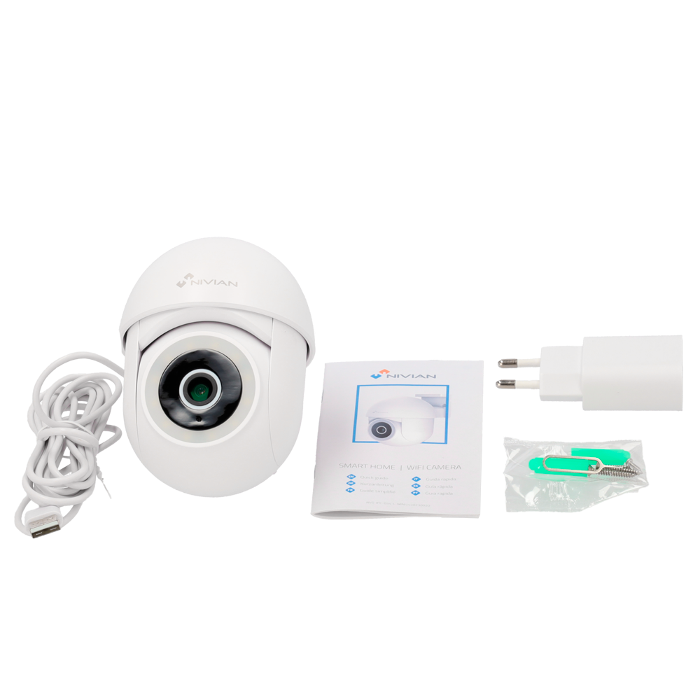GH-IPC-0S4-L-MINI
