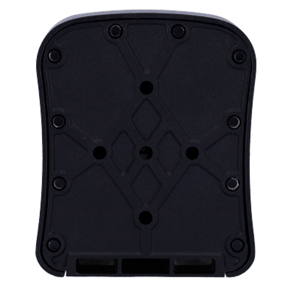 GH-KEYS-SAFEBOX