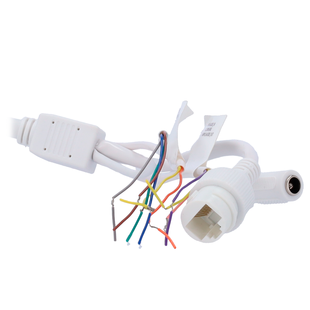 GH-IPC6215SR-X5PAEW-VG