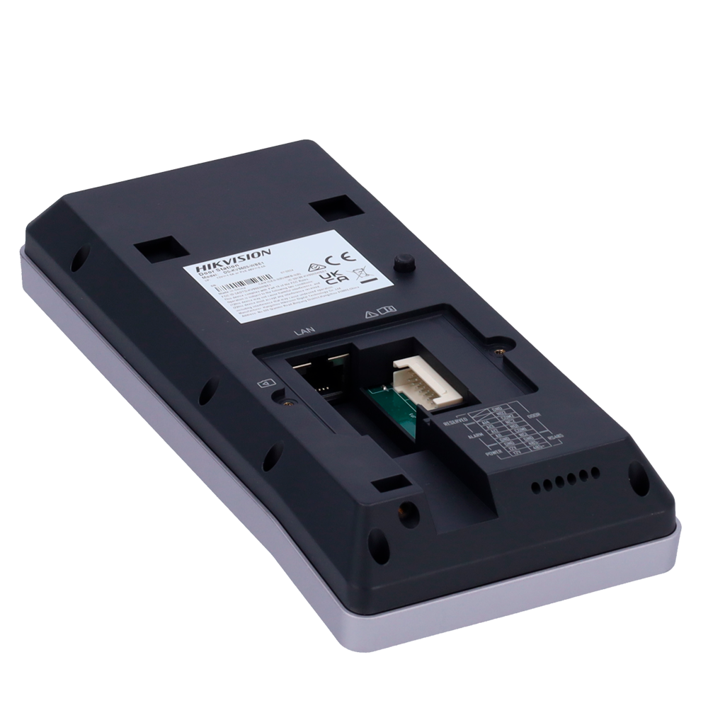 GH-KV9503-WBE1