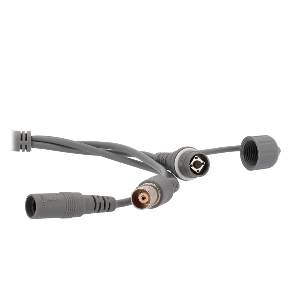 GH-2CE70KF0T-LMFS(2.8mm)