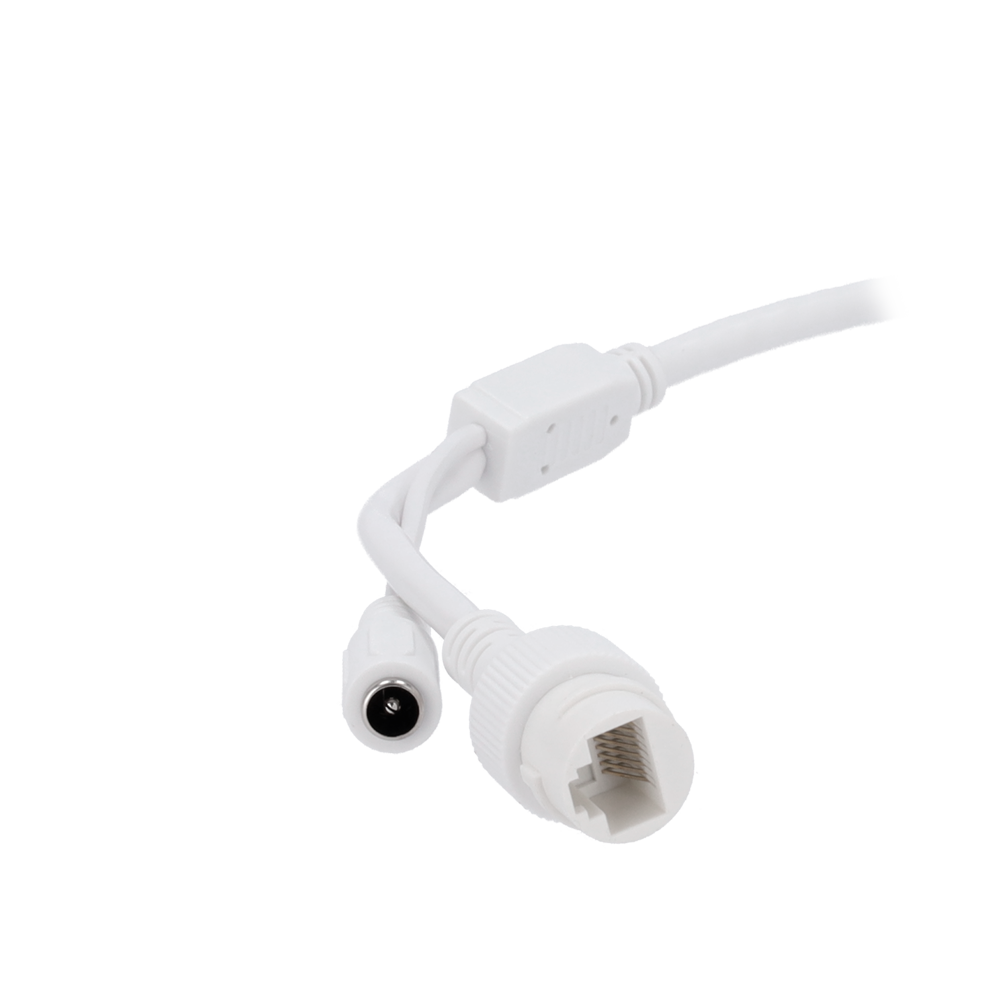 GH-IPC3618SB-ADF28KM-I0-BLACK