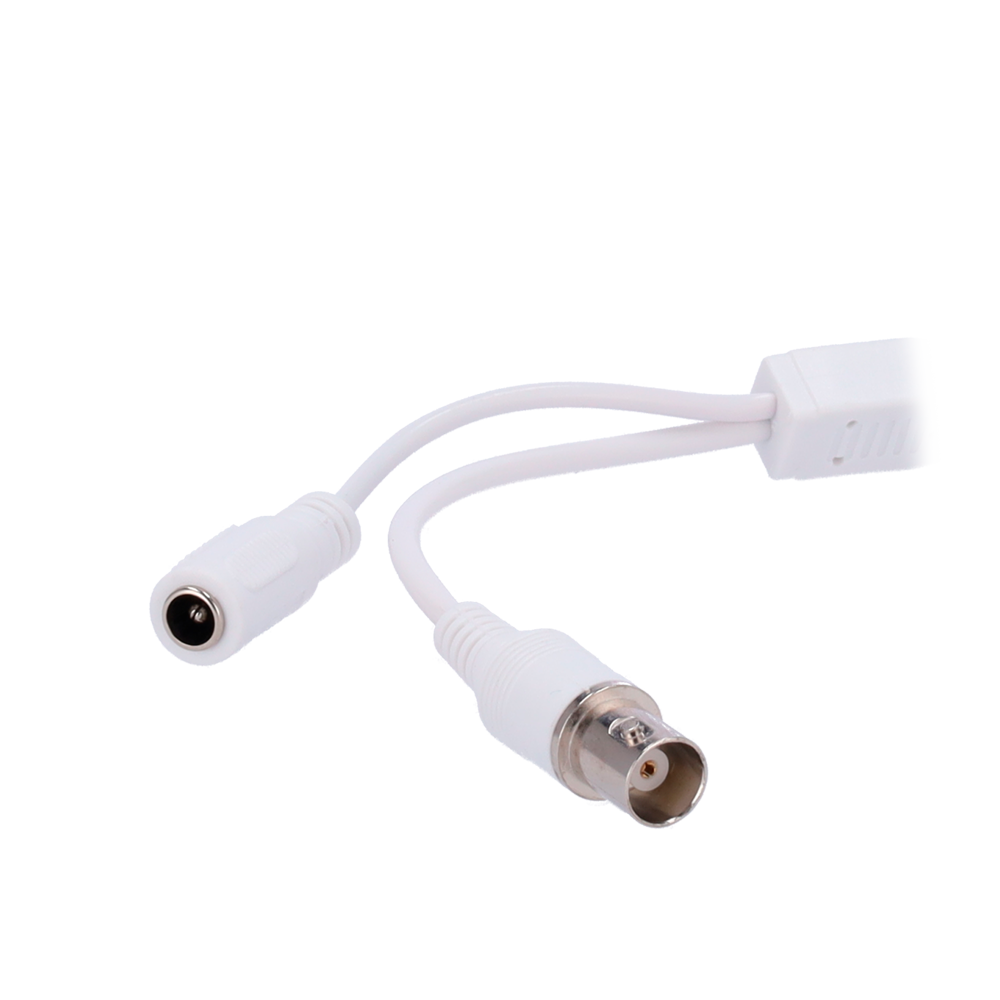 GH-UAC-D125-AF28M