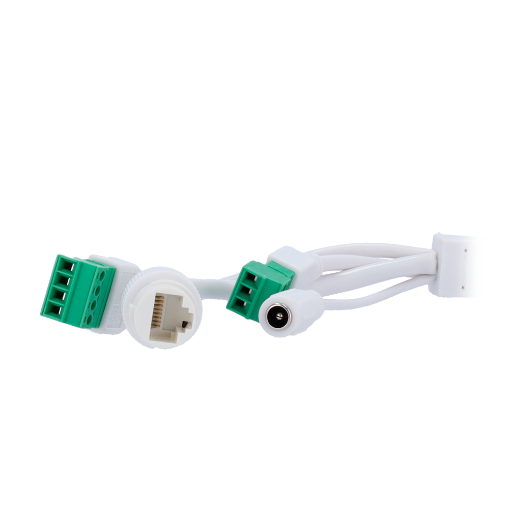 GH-IPC3634SS-ADF28K-I1