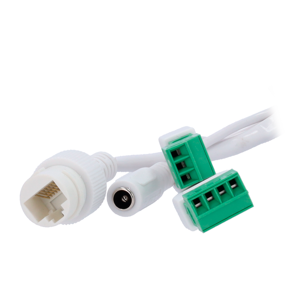 GH-IPC3734SS-ADZK-I1