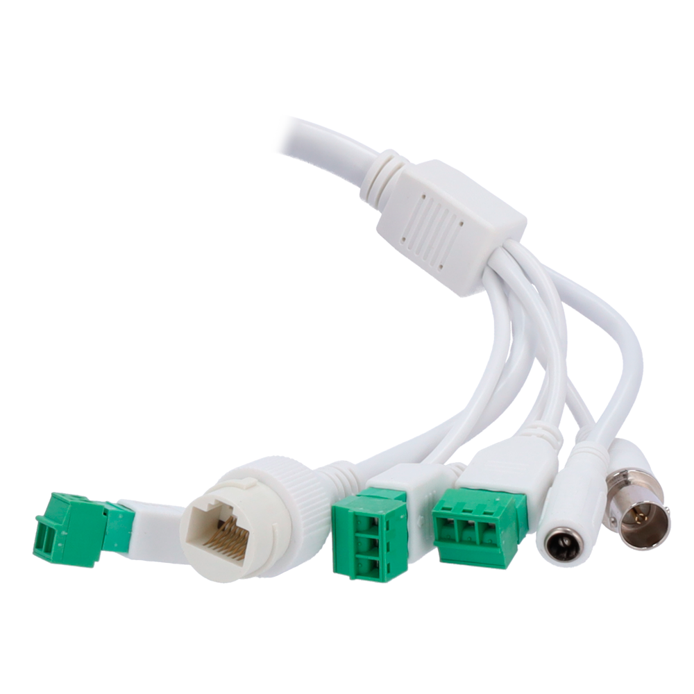 GH-IPC2A28SE-ADZK-I0