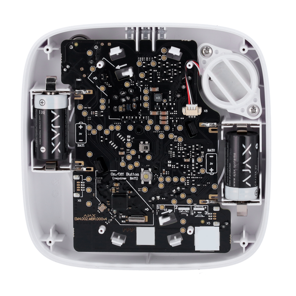 GH-FIREPROTECT2-HSC-RB-W