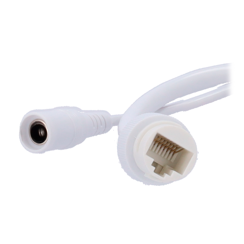 GH-2CD1067G2H-LIU(2.8mm)