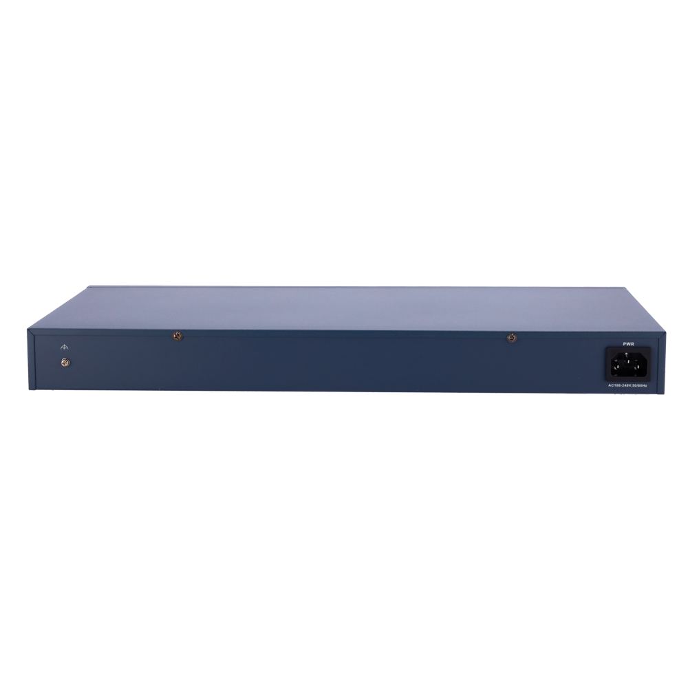 GH-3E1326P-EI(B)