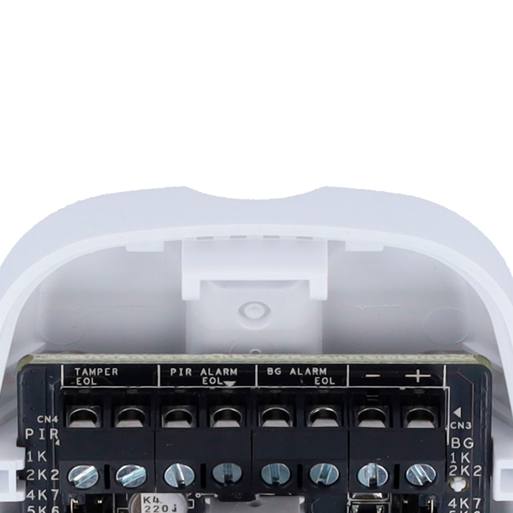 GH-PDPG12P-EG2