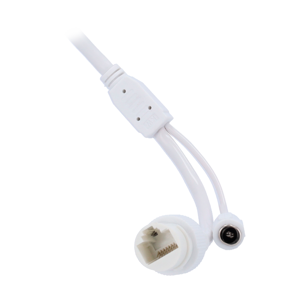 GH-2CD1343G2-LIU(2.8mm)