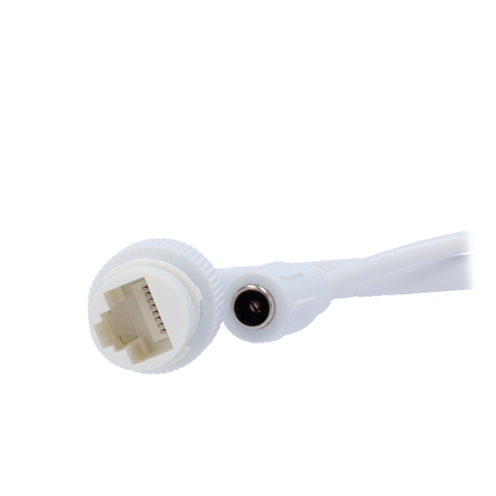 GH-2CD1383G2P-LIUFSL(2mm)