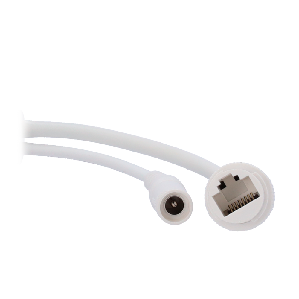 GH-IPC2122LB-AF40K-DL