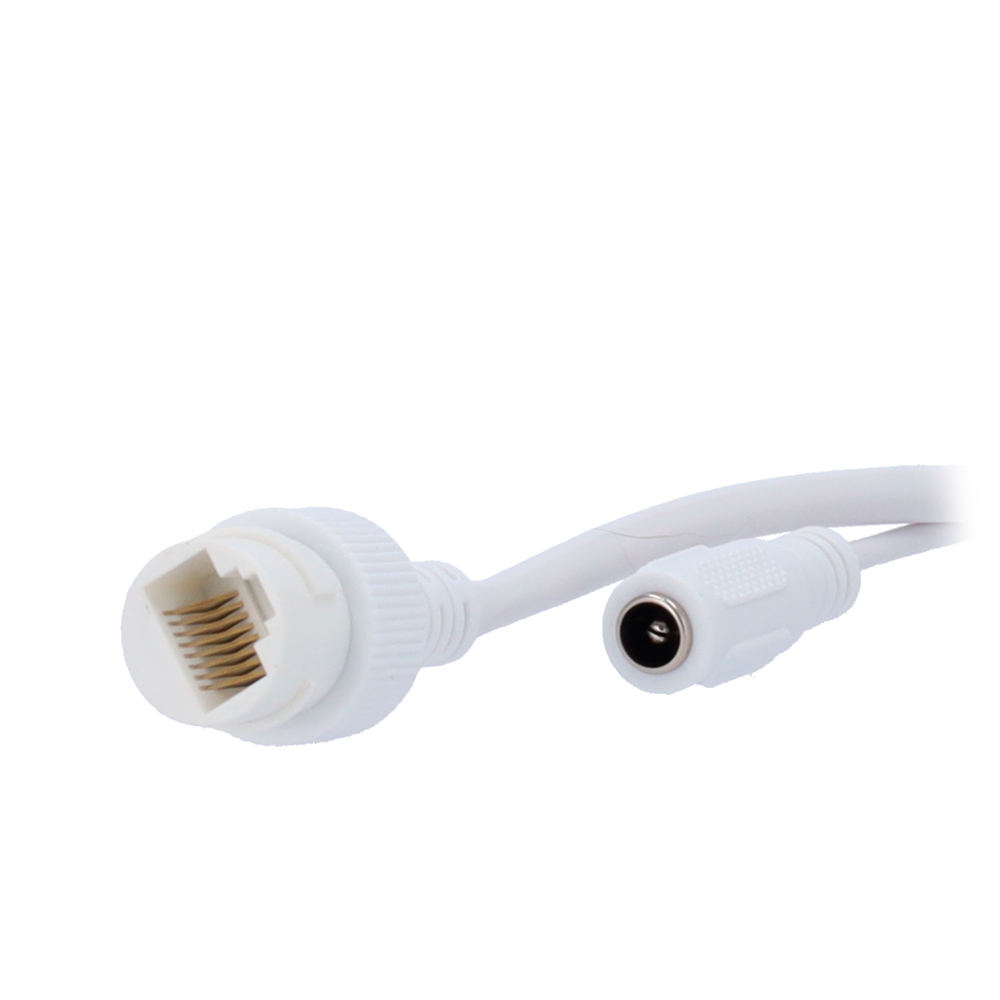 GH-IPC2128LE-ADF28KMC-DL