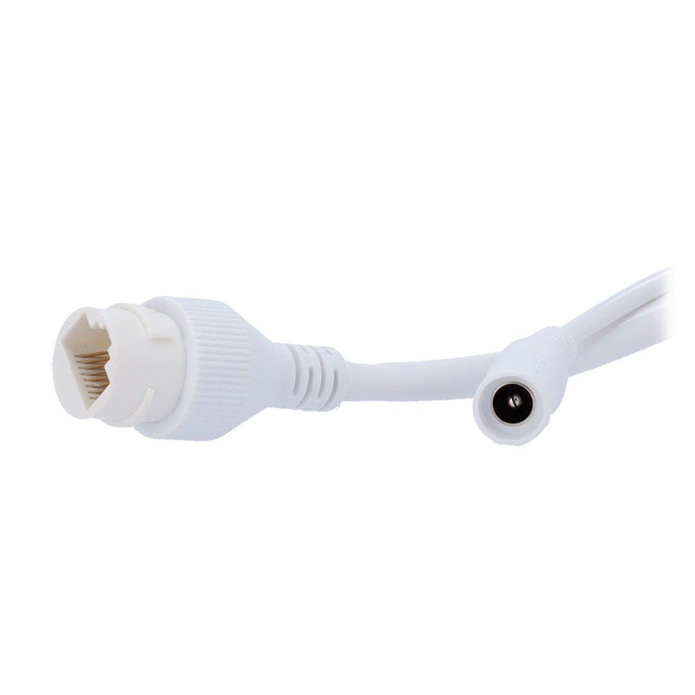 GH-2CD2047G3-LI2UYSL(4mm)