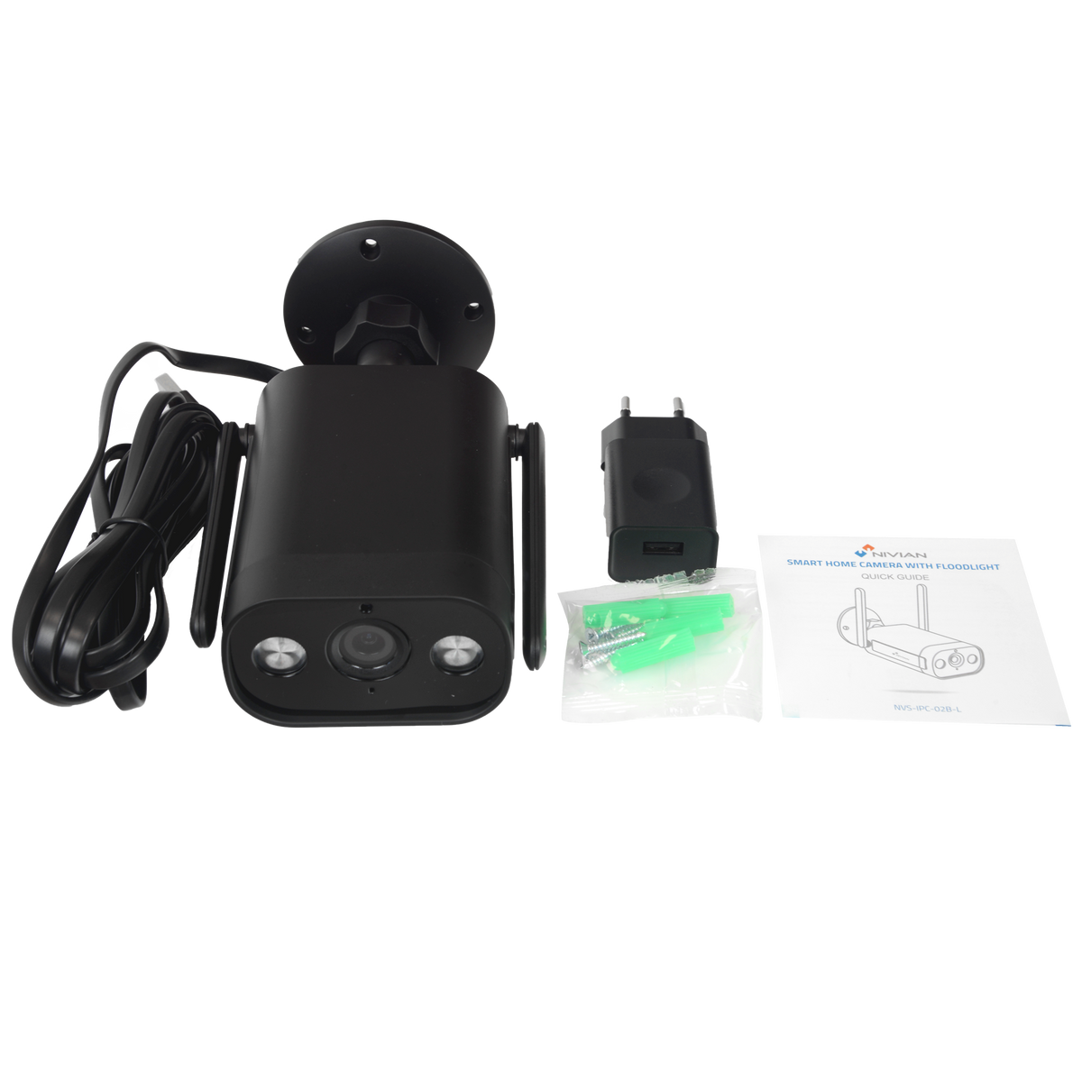 GH-IPC-02B-L