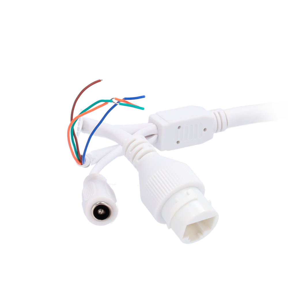 GH-IPC2314SB-ADF40KM-I0