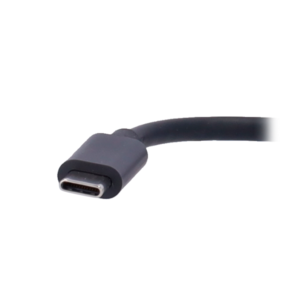 GH-POWEREXPAND-3-IN-1-G