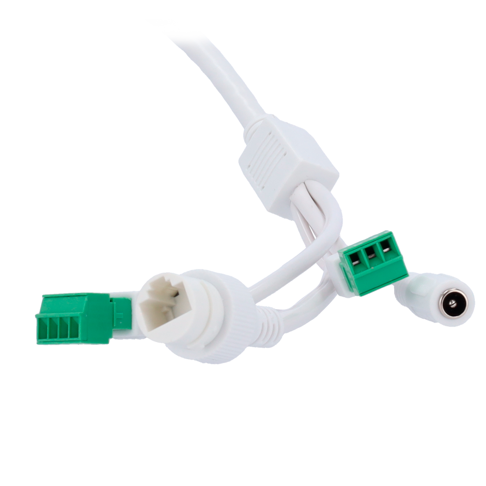 GH-IPC3634SE-ADF40K-WP-I1
