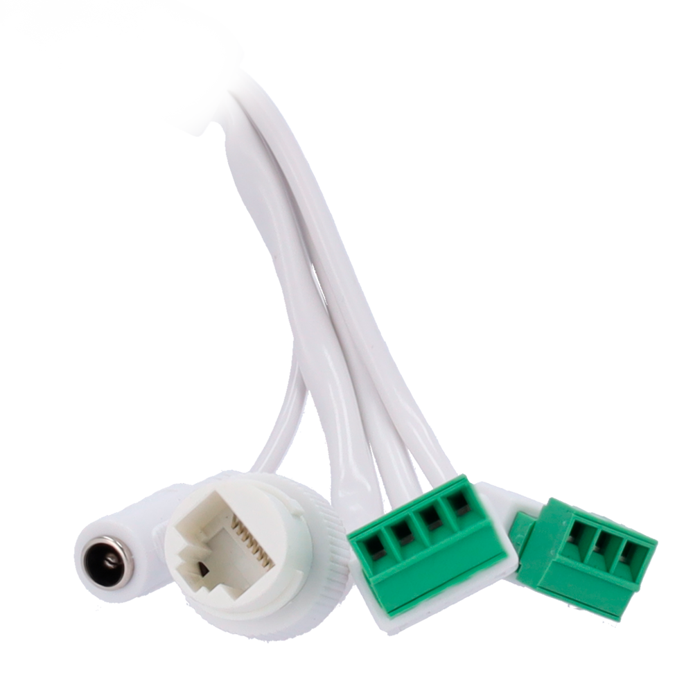 GH-IPC2B18SS-ADF28KMC-I1