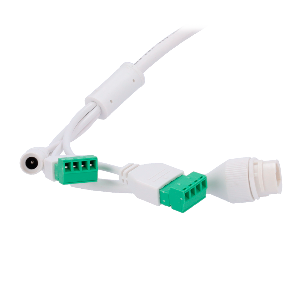 GH-2CD2346G2H-IS2USRB(2.8mm)