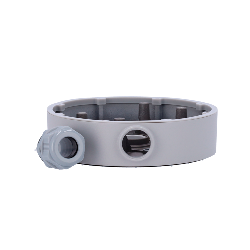 GH-2XC3786G0H-LIZS(PA)(2.7-13.5mm)