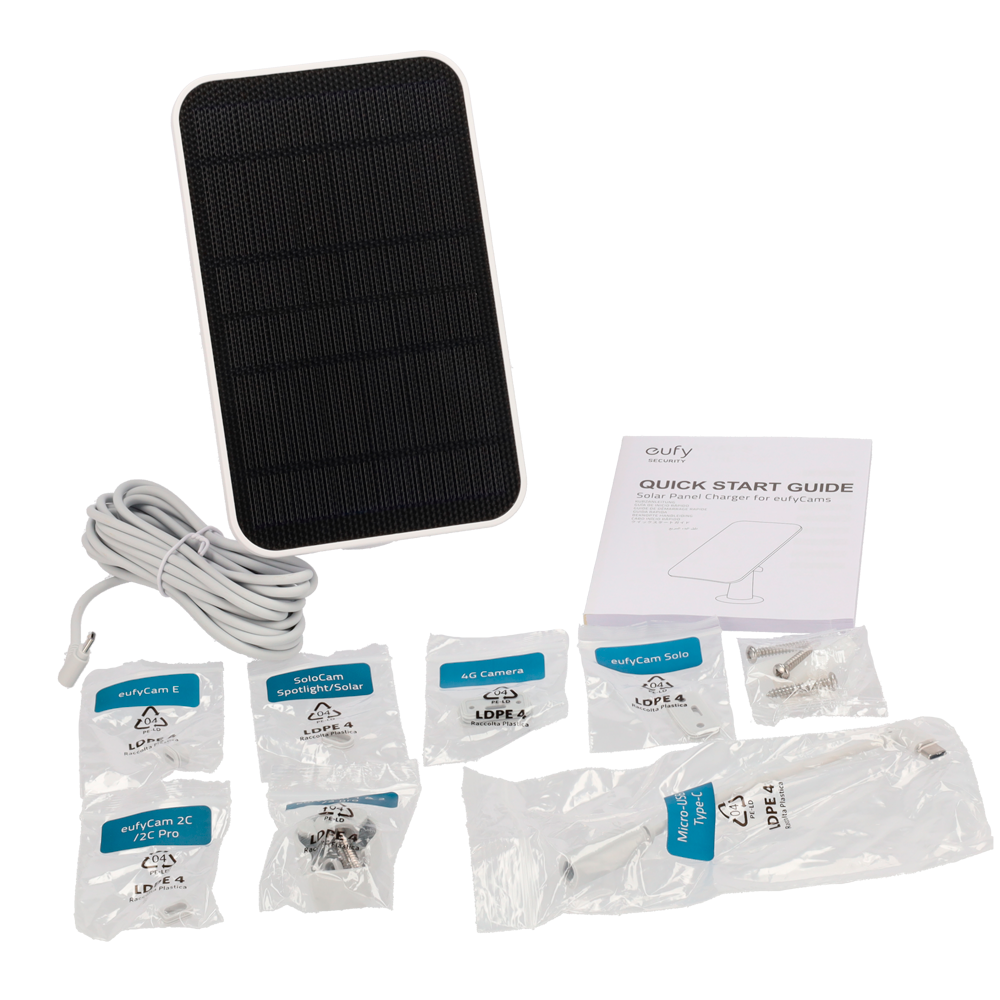 GH-SOLARPANEL-CAM