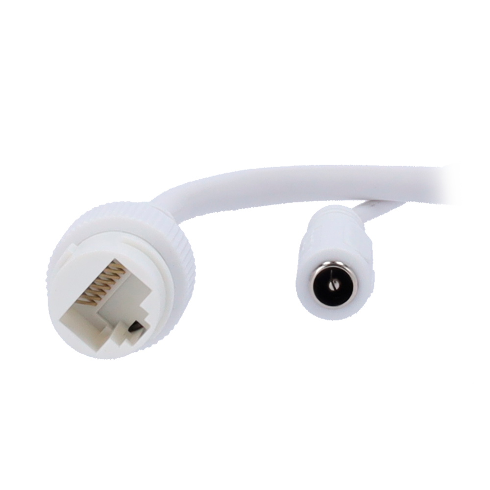 GH-IPC2318LE-ADF40KM-WP