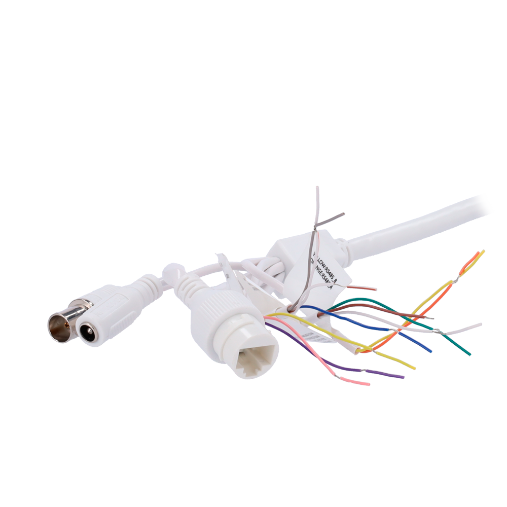 GH-TIC3612SA-F3-4F4AC-I1