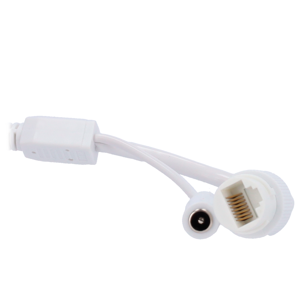 GH-IPC3638SB-ADZK-I0-BLACK